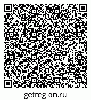 79280245510