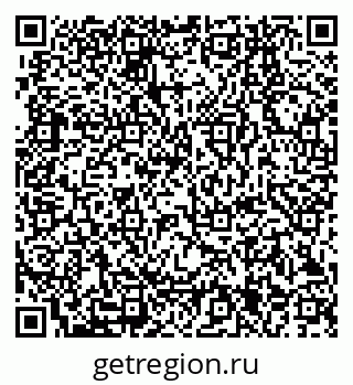 79280245513