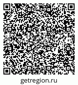 79280245526