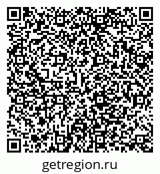 79280245535