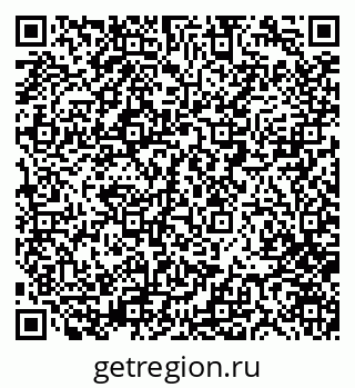 79280245544