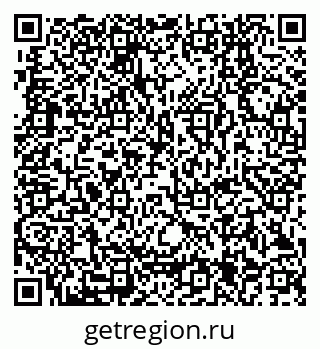 79280245551