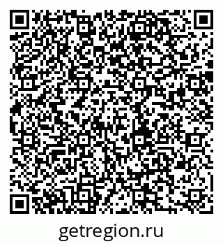 79280245554