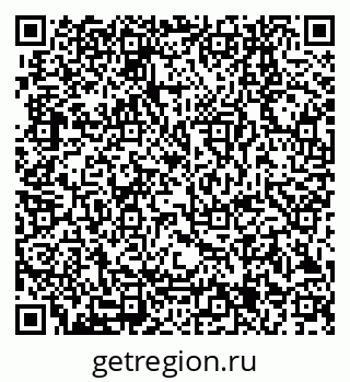 79280245557