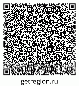 79280245561