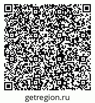 79280245566