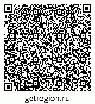 79280245575