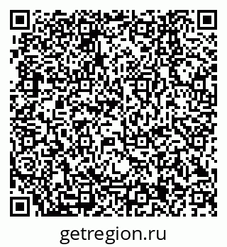 79280245576