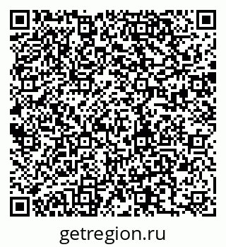 79280245586