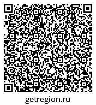 79280245587
