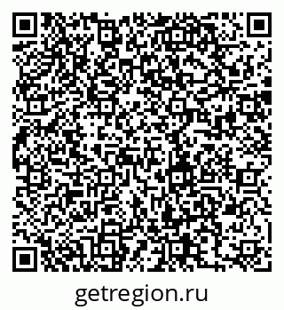 79280245596