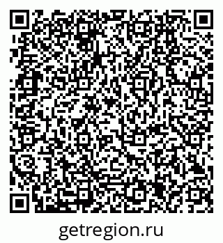 79280245600