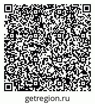 79280245605