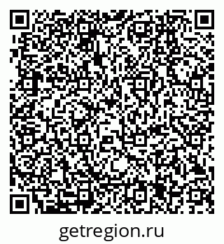 79280245609