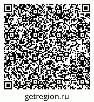 79280245610