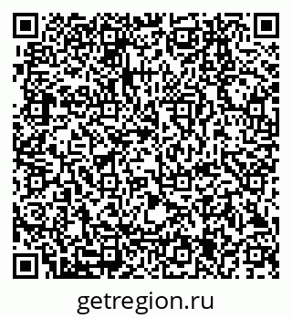 79280245611