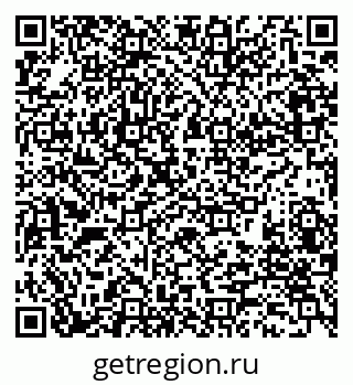 79280245615