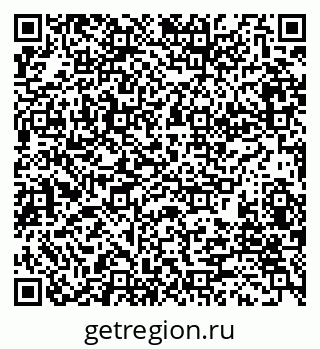 79280245616
