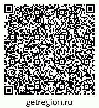 79280245621