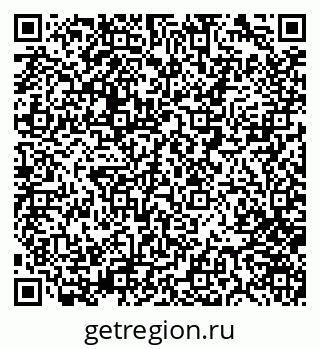 79280245627