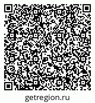 79280245635