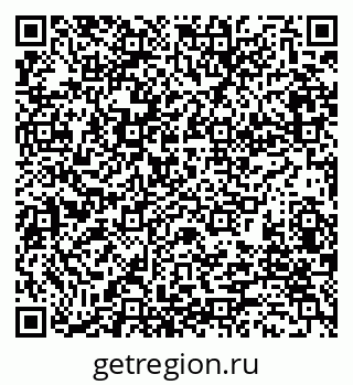 79280245637