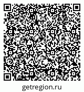 79280245648