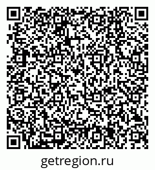 79280245655