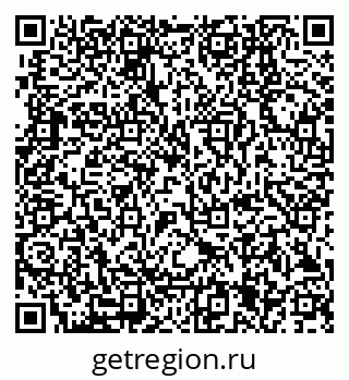 79280245698