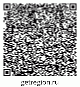 79280245711