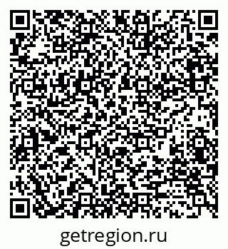 79280245712