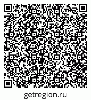 79280245713