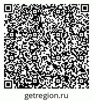 79280245714