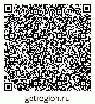 79280245716