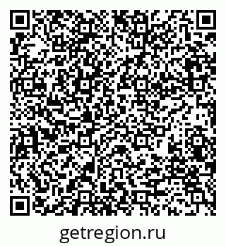79280245718