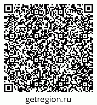 79280245720