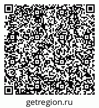 79280245721