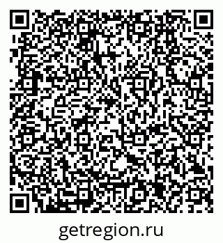 79280245722