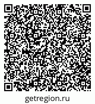 79280245724
