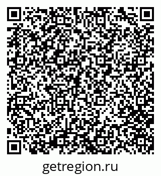79280245725