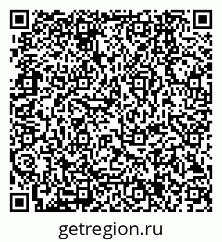 79280245727