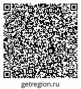 79280245728
