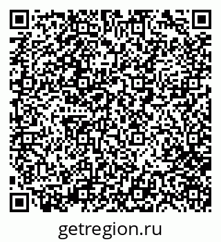 79280245729