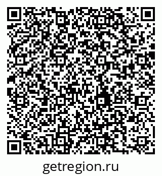 79280245730