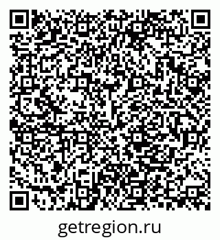 79280245737
