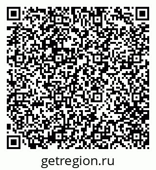 79280245740
