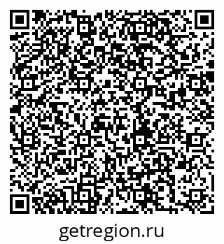 79280245741