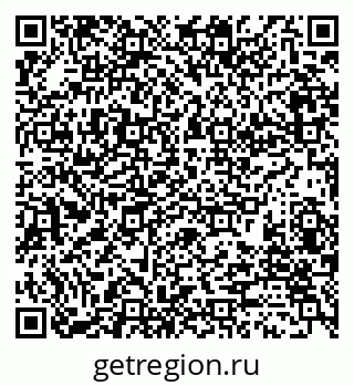 79280245742