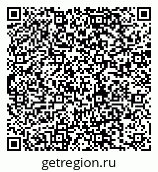 79280245745