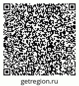 79280245746